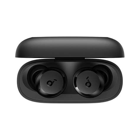 Anker Soundcore A I Wireless Earbuds M Badudeal