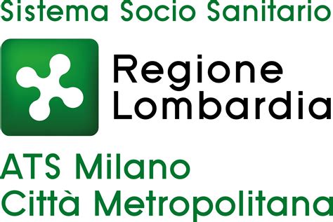 FAD ATS della Città Metropolitana di Milano