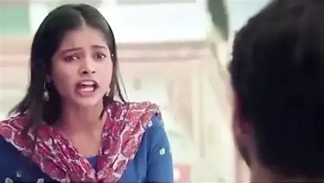 Sanskari Sexy 1 Nude Pics XHamster