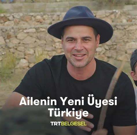 Ailenin Yeni Yesi T Rkiye Tv Series Imdb