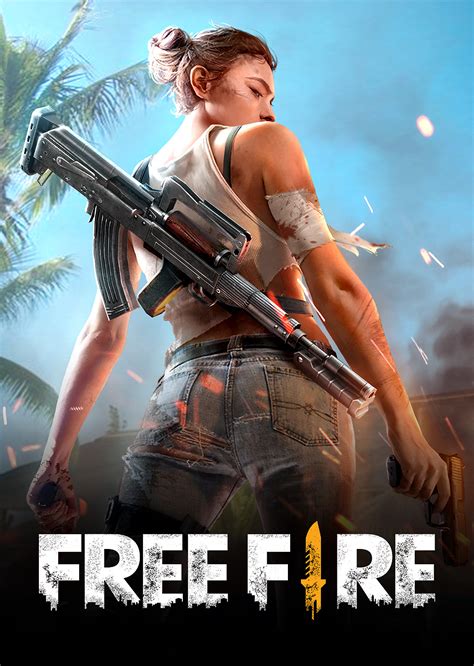 🔥 10 Garena Free Fire Wallpapers Wallpapersafari