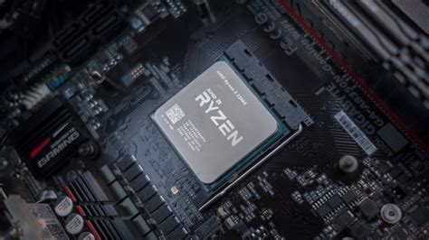 AMD Ryzen 3 2200G review | TechRadar