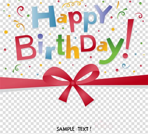 clipart of birthday cards 10 free Cliparts | Download images on ...