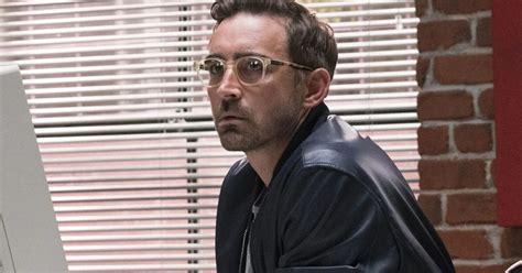 Lee Pace S Best Performances Ranked