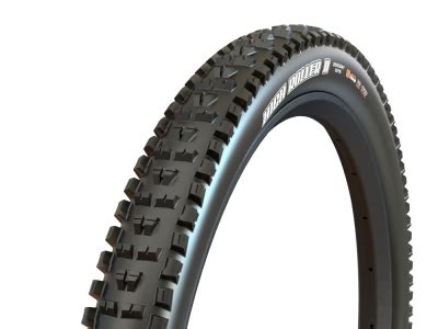 Maxxis Reifen Minion Dhr Ii B X Wt C Maxxterra Tr Dou