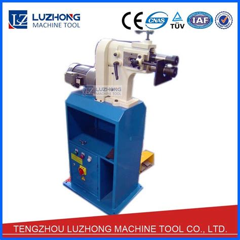 China Bead Bender Machine Tb 12 Etb 12 Electric Beading Machine China Beading Machine Bead