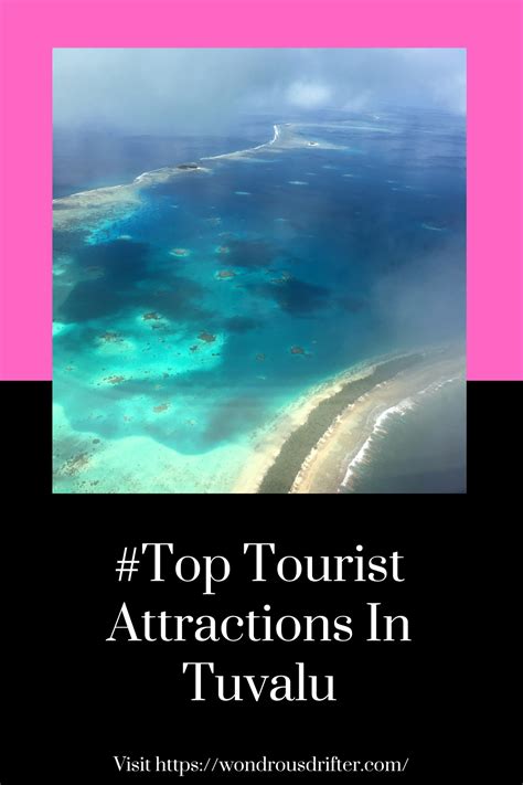 Best Things To Do In Nauru Ultimate Travel Guide Tips Attractions Artofit