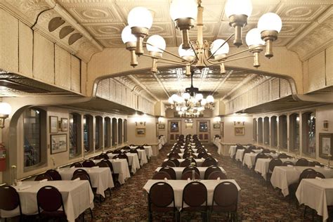 Steamboat NATCHEZ Harbor Jazz Sightseeing Cruise | Gray Line