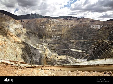 Belaz Truck Fotos Und Bildmaterial In Hoher Aufl Sung Alamy