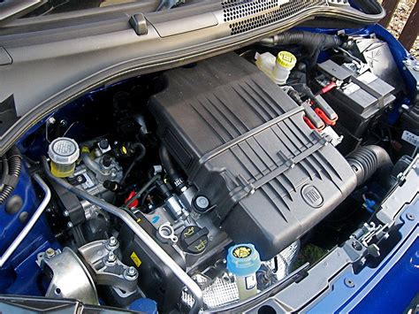 Filefiat 500 12 Engine Wikipedia