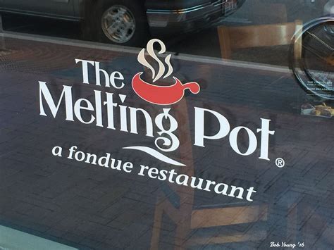 The Melting Pot Restaurant - Best Food | Delivery | Menu | Coupons