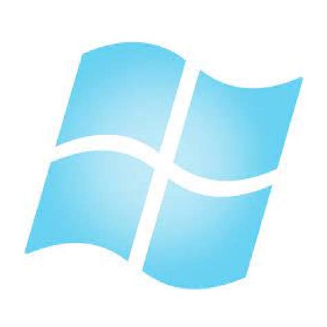 microsoft windows  starter iso  dotlasopa