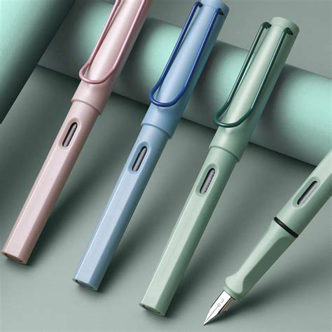 LAMY Pens – Designandgrace