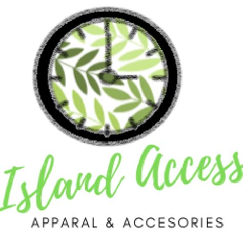 Island Access