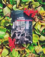 Книга: Клуб неисправимых оптимистов - Жан-Мишель Генассия. Купить книгу ...