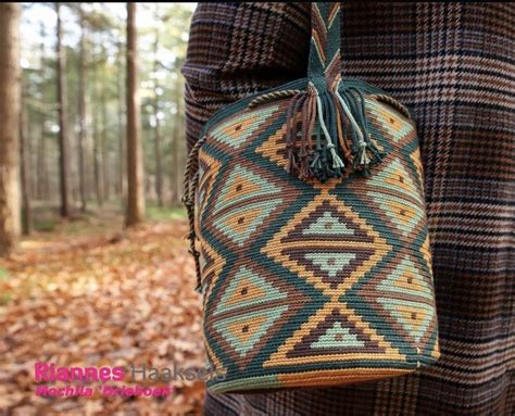 Canvas Bags Panosundaki Pin Anta Anta Modelleri Antalar