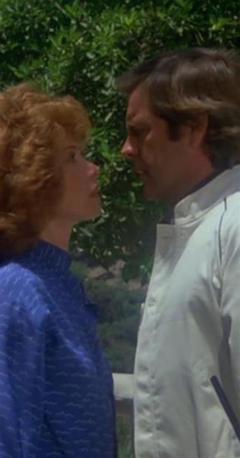 Hart To Hart Hit Jennifer Hart Tv Episode 1979 Imdb