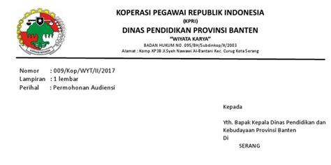 Contoh Amplop Surat Dinas 52 Koleksi Gambar