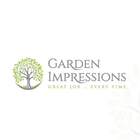 Designs | Design a modern logo for a landscaping business. | Logo ...