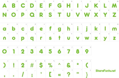 Frankfurter_Medium Font | wfonts.com - download free