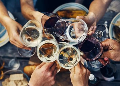 A uma hora de Lisboa há Vinhos n Aldeia um novo festival muito