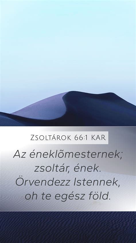 Zsolt Rok Kar Mobile Phone Wallpaper Az Nekl Mesternek Zsolt R