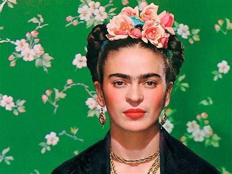 Frida Kahlo Oltre Il Mito La Mostra Evento Dellanno Da Non Perdere