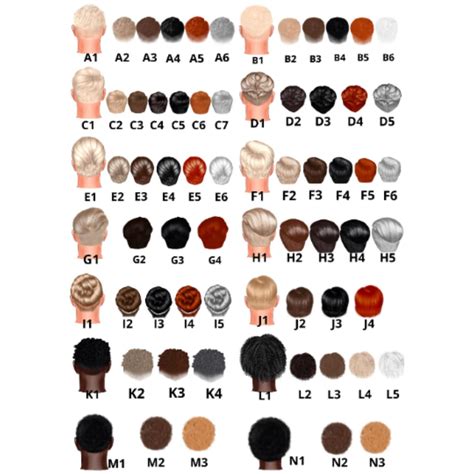 Personalised Cheeky Naked Man Birthday Card For Girlfriend Etsy