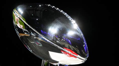 Todos Los Campeones En La Historia Del Super Bowl Clarosports