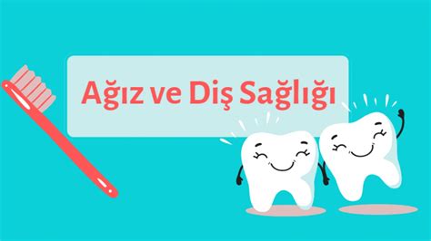 Özel Gereksinimli Bireylerde Ağız ve Diş Sağlığı Mevlanakapı Özel