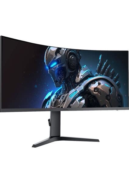 Koorui 27 GN07 170Hz 1ms IPS Qhd Hdmı Displayport Gaming Fiyatı