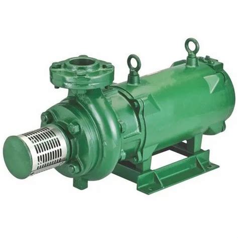 Texmo Submersible Pumps Latest Price Dealers Retailers In India