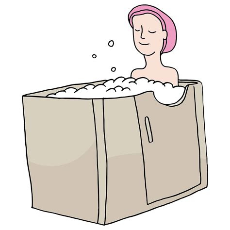 The Pros and Cons of Walk-in Tubs for Seniors - Companion Care in