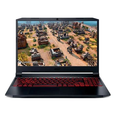 Notebook Jogos Pesados - 5 modelos de notebooks gamers para jogos pesados