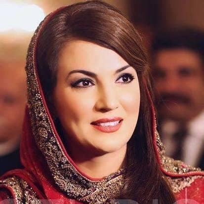 reham khan team atrehamteam twitter