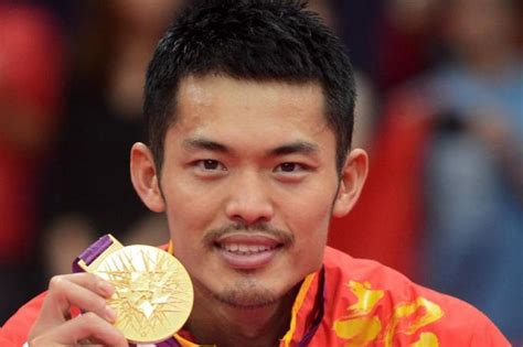 Lin Dan retirement ends era of Chinese sports superstar, Latest Others ...