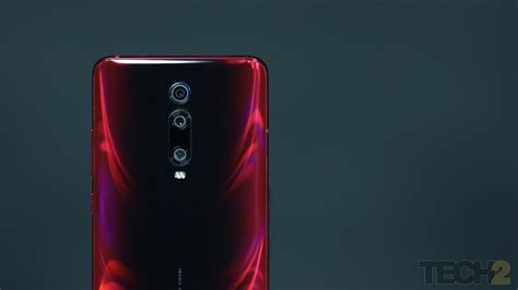 Redmi K20 Pro Exclusive Edition To Offer Up To 512 GB Storage To Be