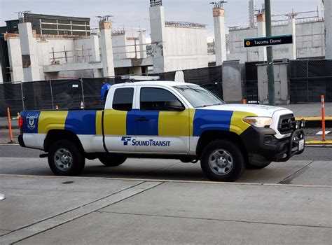 Commuters are reacting to new Bellevue Transit Center security rules 5