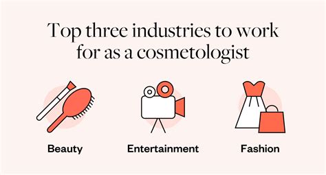 18 Cosmetology Careers Milady