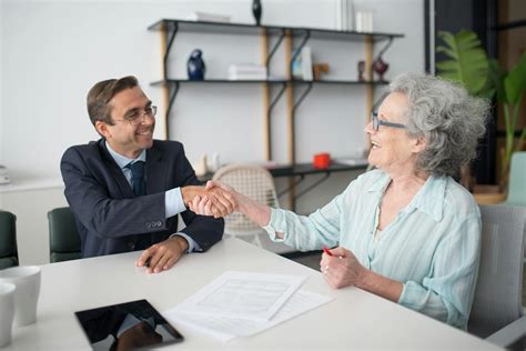 Comment résilier son assurance emprunteur