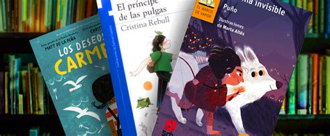 Tu Ni O Est Comenzando A Leer Por Su Cuenta Te Recomendamos Estos