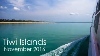 Tiwi Islands: An adventure in art, culture and history - Global Wanderers