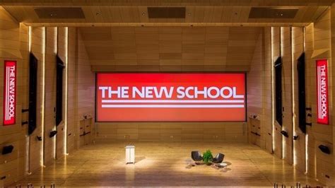 Your New School: A Guide to Navigating MyNewSchool