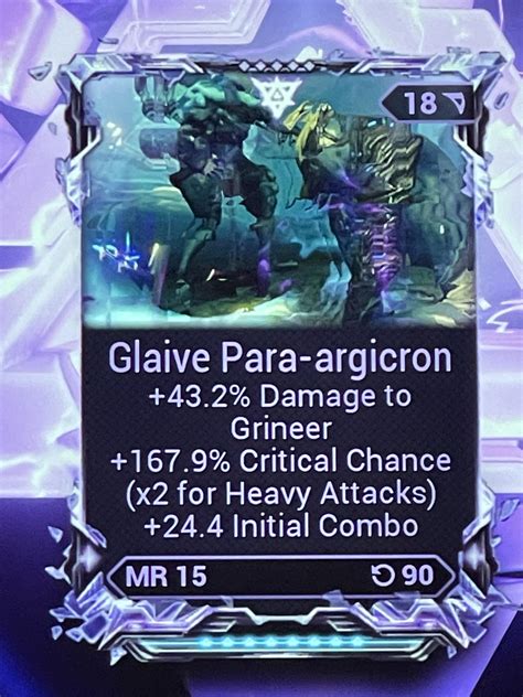 Psn Riven Q Price Check Rwartrade