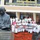 Kerala Assembly Adopts Resolution Censuring Four Opposition Mlas For