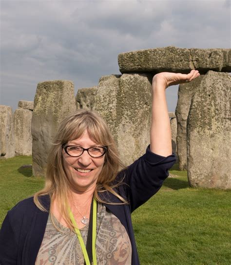 The hidden canoga park history that residents never knew 9