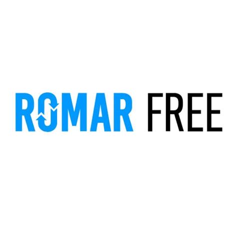 romar  international leather split group
