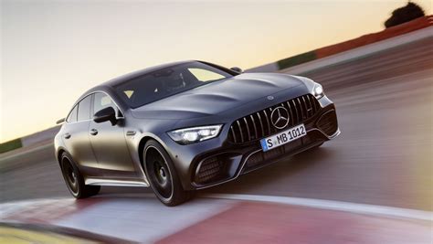 Mercedes-Benz AMG models – Car News India – Latest Auto News, Car ...