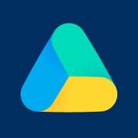 risma systems linkedin