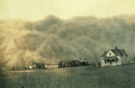 File:Dust Storm Texas 1935.jpg - Wikipedia, the free encyclopedia